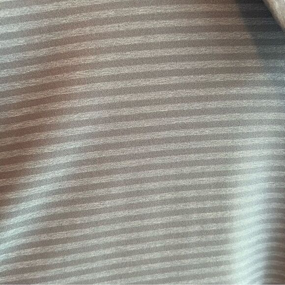 Men’s Champion ECU Polo Size XL - Picture 9 of 9